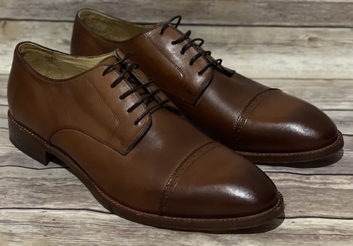 Beckett simonon norman - sz, 13