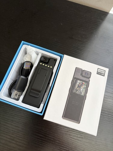 1080p full handheld - 1080p,