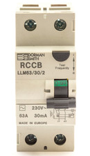 DORMAN SMITH LOADLIMITER