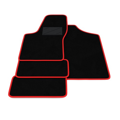 Floor mats compatible with - mats,