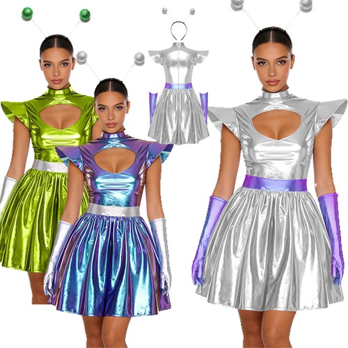 Women dress boards costume - women,
