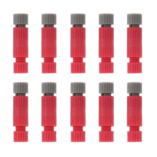 10pcs red wire tap connectors - 10pcs,