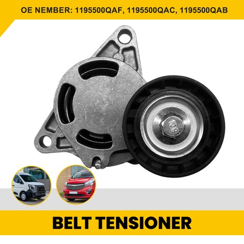 For renault master platform - for,