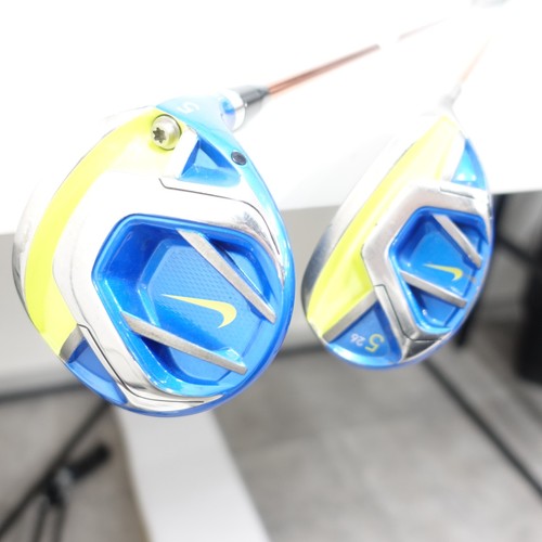 Nike golf vapor fly pro - golf,