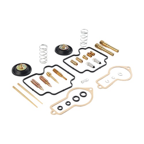 Sets carburetor carb repair - carb,
