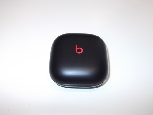 Genuine original beats - genuine, dr