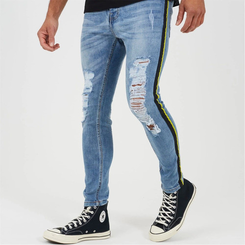 Brave soul jeans choose size - *choose,