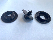 FIT LEXUS Anti Slip Car Mat