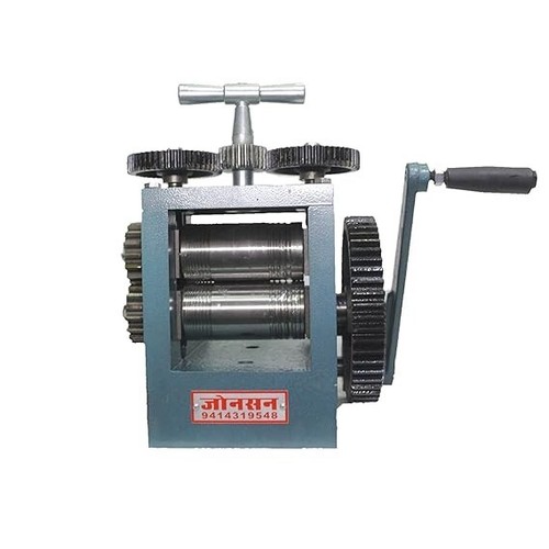Tools inch rolling - tools,