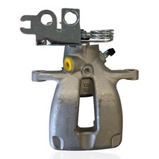 Fits VW Caddy Mk3 Brake