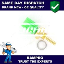 Fits Toyota Mazda Volvo +