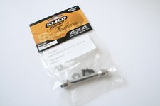 MCD Rear Wing Brace Alloy For