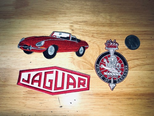 Jaguar xke logo - jaguar, +jaguar