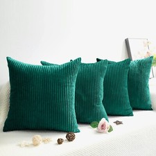 Extra Filled Cushions Large