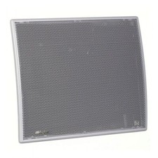 Dimplex Radiant Panel Heater