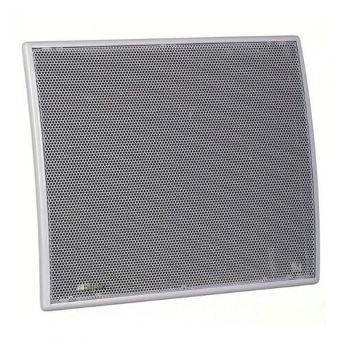 Dimplex radiant panel heater - radiant,