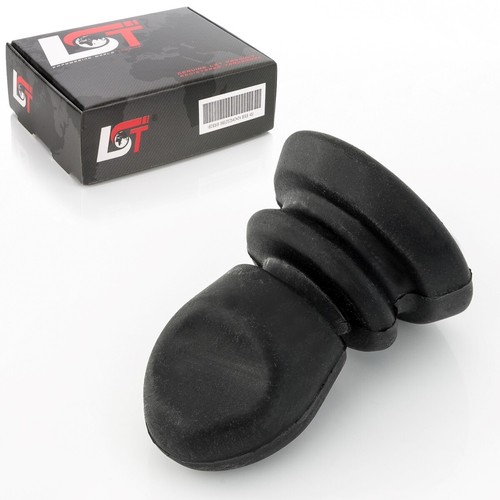 Mirror adjustment knob manual - mirror,