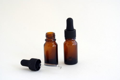 Medisure amber glass - medisure,