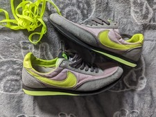 Nike air elite waffle volt - air,