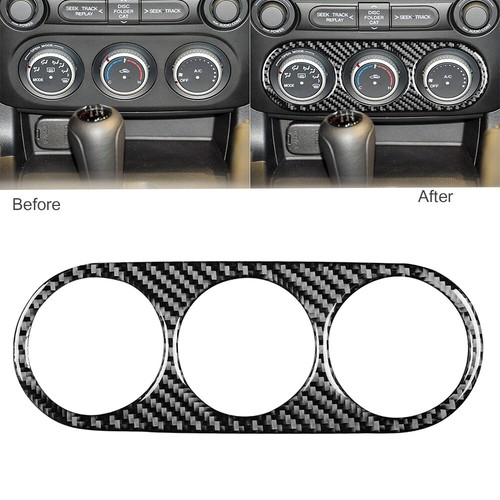 For mazda miata - mazda, mx-5