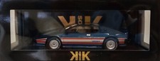 KK Scale 1/18 Scale - Lotus