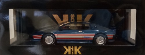 Scale lotus - scale, 1/18