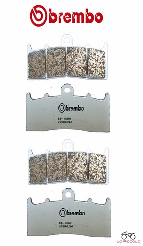 07gr62la brembo front - 07gr62la, 4