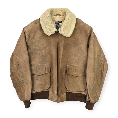 Polo ralph lauren vintage - lauren,