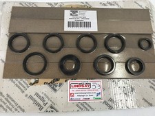 Slurry Tanker MEC BP Vacuum