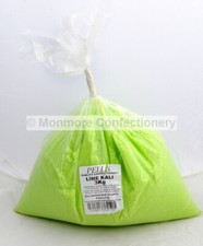 Pells Lime Kali - 3kg Bulk Bag