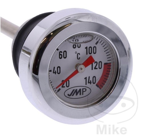 Oil temperature gauge m20x1 - temperature,