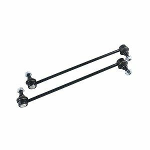 2xfront stabiliser anti - stabiliser,