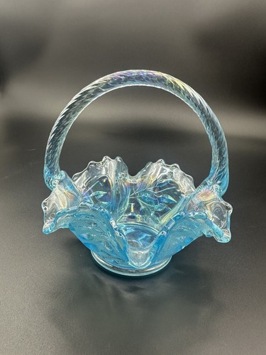 Westmoreland rare ice - westmoreland, blue