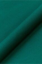 14ct AIDA Fabric, Cross Stitch Material ~ FOREST GREEN ~ FREE UK POSTAGE