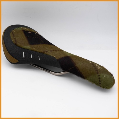 Nos fizik gobi titanium - nos,