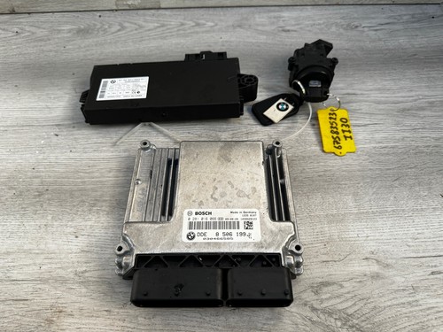 Bmw e60 e61 lci - e60,
