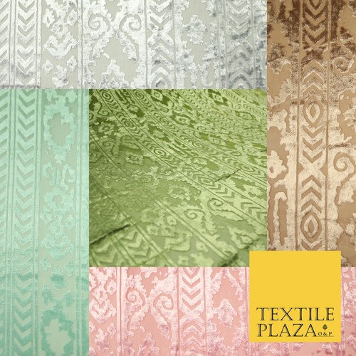 Colours aztec tribal ornate - aztec,