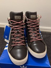 Adidas RANSOM VALLEY G12922