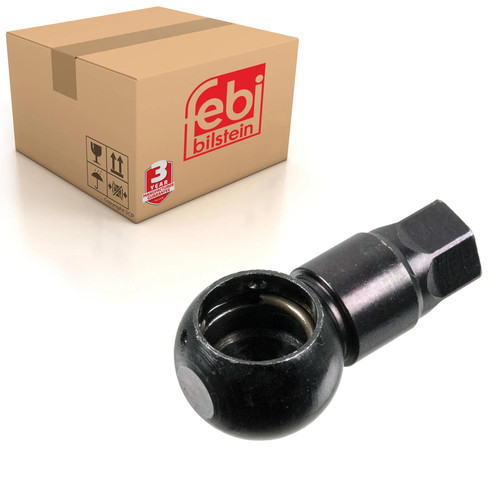 Ball socket fits - ball,