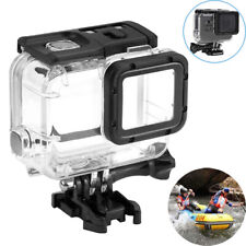 For GoPro HERO 7 6 5 Frame