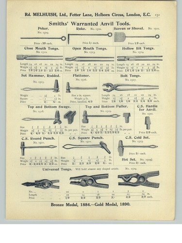 1913 paper pg - ad,
