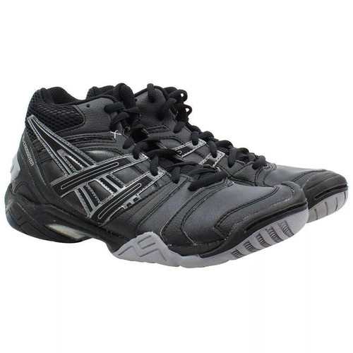 Size asics gel crossover - gel,