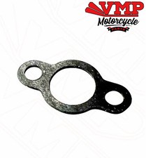 Cam chain tensioner adjuster - chain,