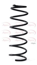 APEC Coil Spring Front -