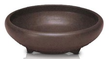MICA BONSAI POT ROC9 - 28 x