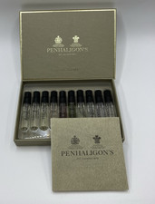 Penhaligons Best Seller Scent