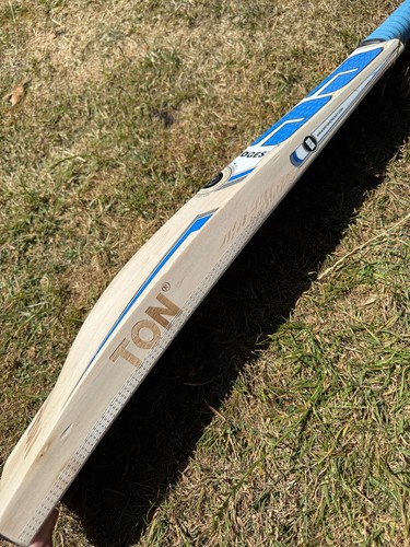 Custom handcrafted - custom,