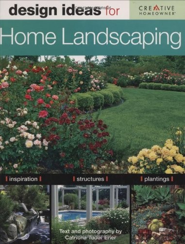 Design ideas for home - ideas,