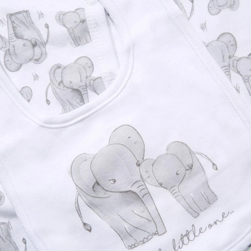 Baby unisex layette - unisex,