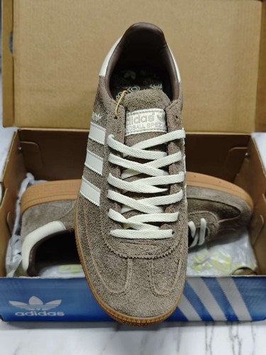 Adidas originals handball - adidas,